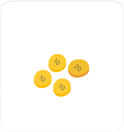 Iteration 1 (Hi-fi wireframe)